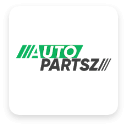 Autopartsz